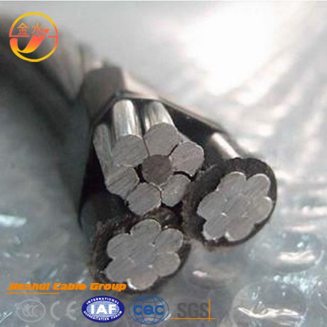 ACSR Power Cable Made in China