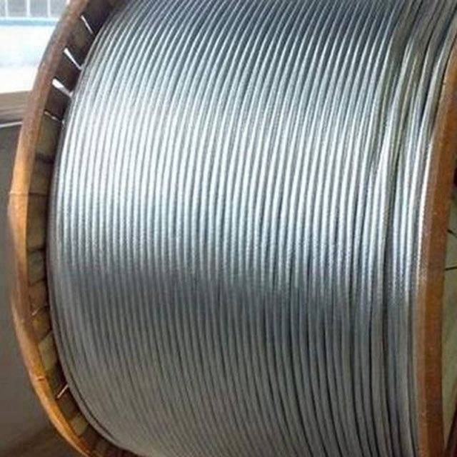 Bare & Insulated AAAC Aluminum Overhead Conductor (Utility Cable) to As1531, AAC, AAAC, ACSR Conductors Manufacturer