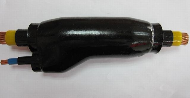  H07rn-F flexibler Gummi Isolierkabel