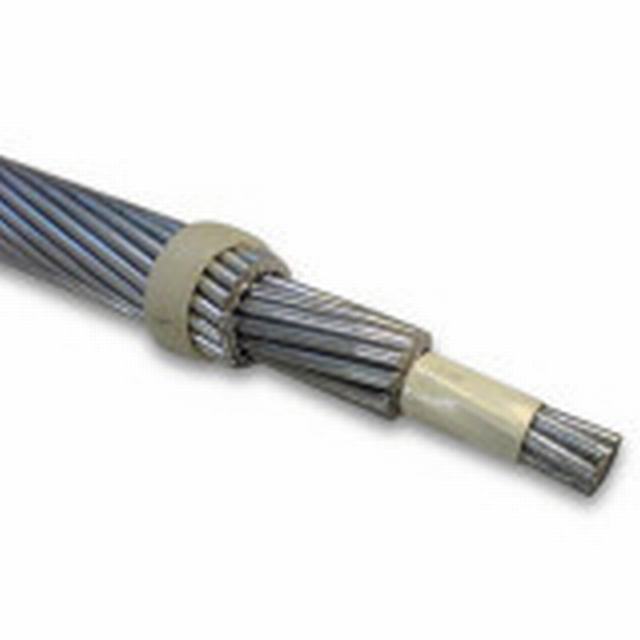  Energien-Kabel-Stahlleiter-Aluminium-Leiter