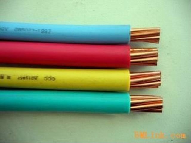 Thhn Wire 12AWG