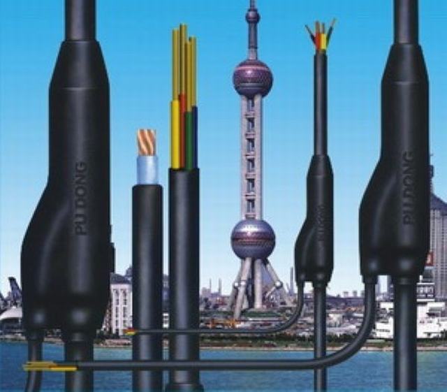  Saldatura Cables e Wires, Rubber Sheathed Weling Cable Rubber Insulated Coalmining Cable Kinds di Welding Rod