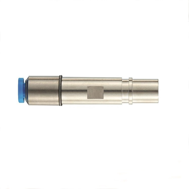 09140006454 Pneumatic Contact Metal Od 4mm Female for Heavy Duty Connectors