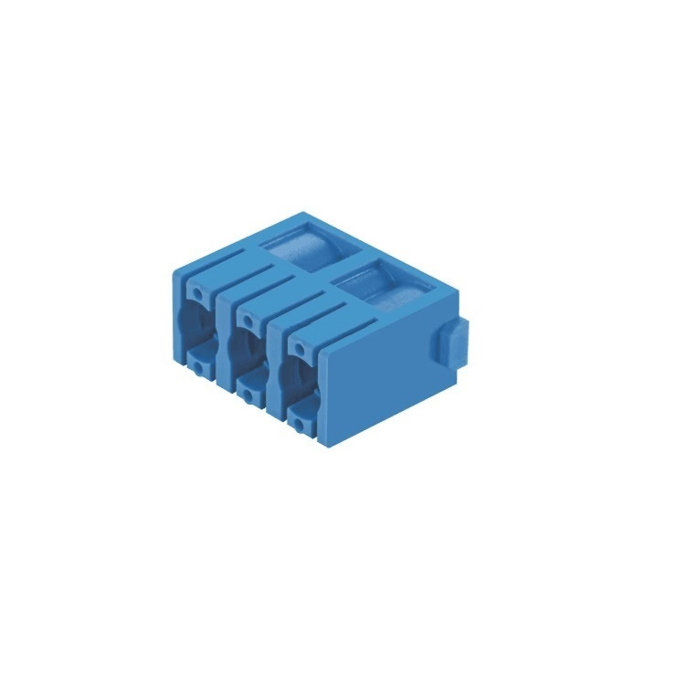  09140033501 Hmp-Od003 molde metálico de conectores para contactos de neumáticos