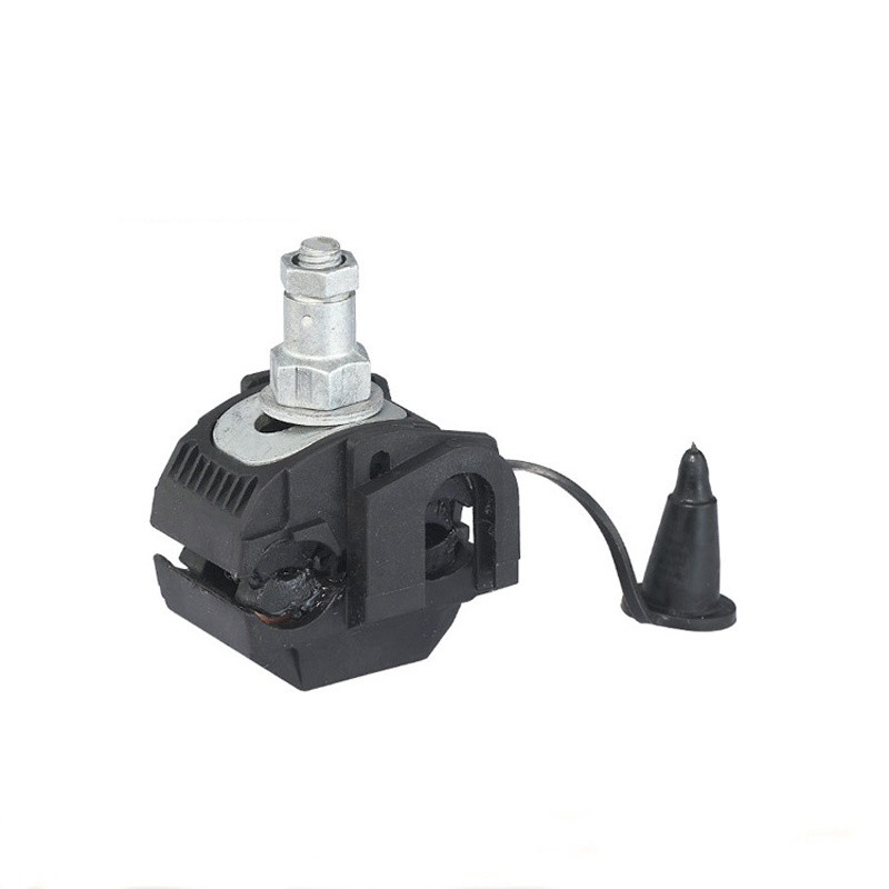 M Series Low Voltage Insulation Piercing Connector (16-95, 4-35)