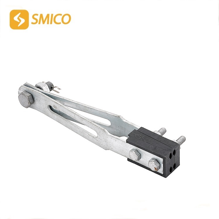 https://static.vwcable.com/wp-content/uploads/co-cnsmico/NFC-Standard-Nes-B1-Electric-Cable-Double-Suspension-Clamp.jpg