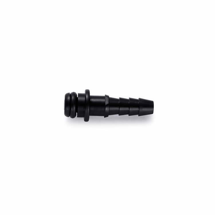 Plastic Male 6.0mm Contact Pin Heavy-Duty Connector Without Shut off