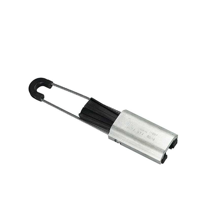 Smico Jbg-1 Stamping Anchor Connector