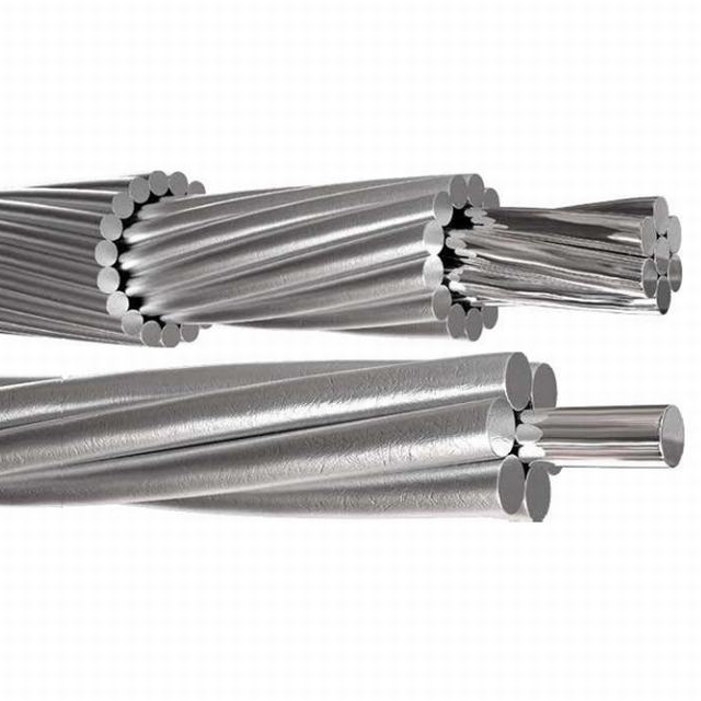 Изготовление алюминиевого провода. Aluminium conductor Steel reinforced. ACSR провод. Провод алюминиевый неизолированный для воздушных линий а-150. Неизолированные алюминиевые провода для воздушных линий.