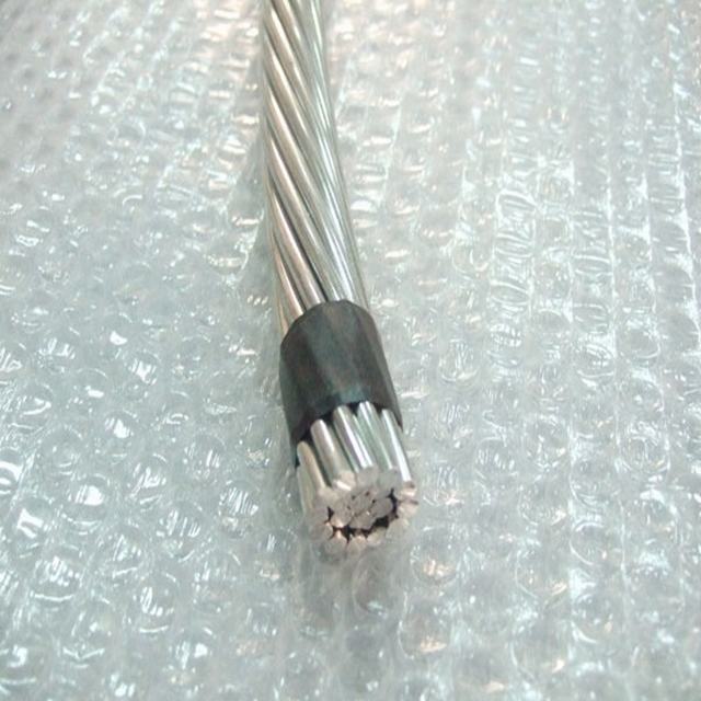AAC Cable All Aluminium Conductor/AAC/Bare Conductor/