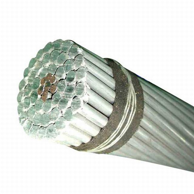 AAC Electrical Cable Supplier and Manufacturer