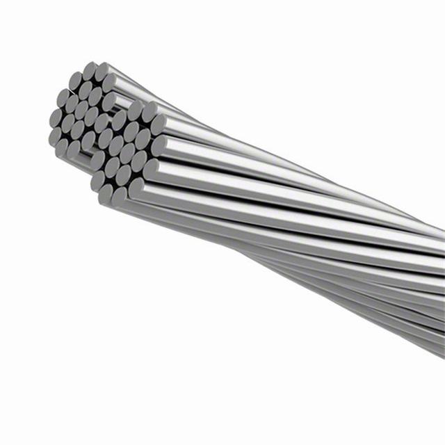 Duplex Triplex ABC Cable Service Drop Cable Aluminum Conductor Wire