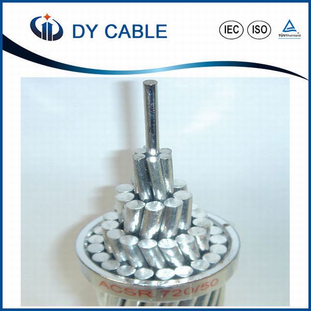 TUV Aproved Solar Panel Connector Wire Cable Manufacturer