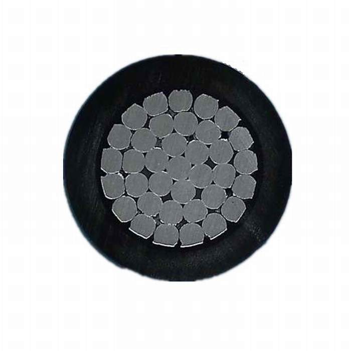 0.6/1kv 240mm XLPE Insulated ABC Cable