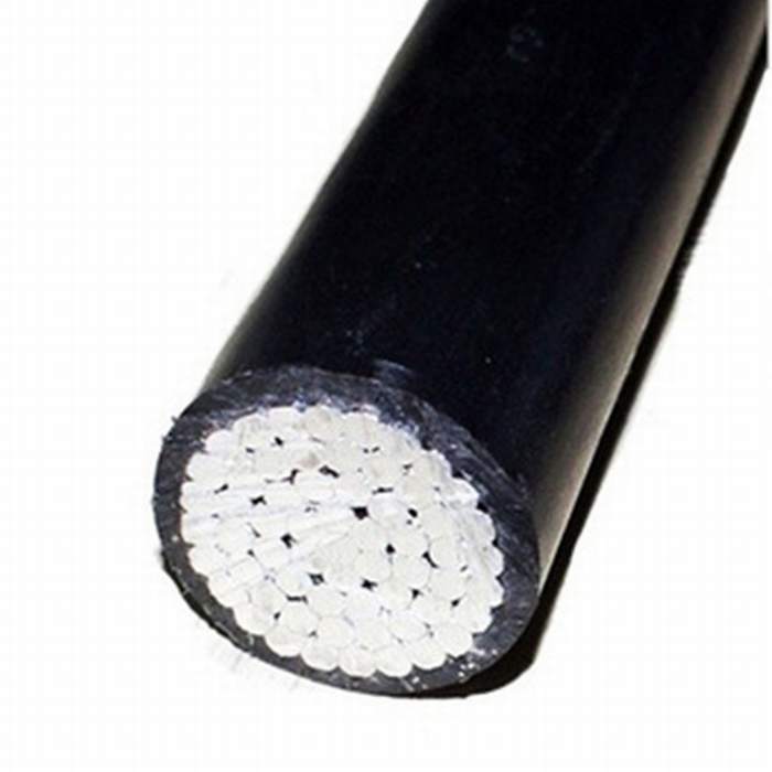 
                                 Кв 0.6/1накладных провода 300мм2 алюминиевого кабеля                            