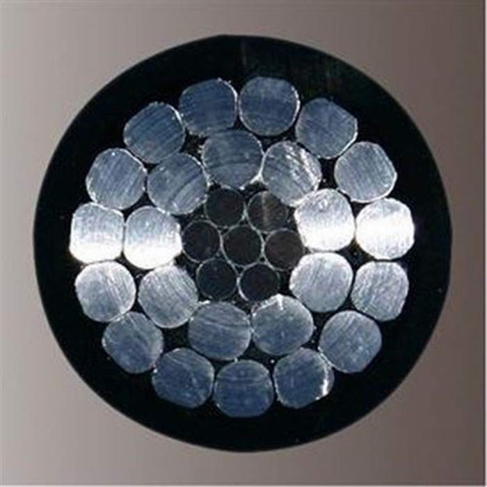 ACSR Core Aluminium Conductor with Insulation Overhead Cable