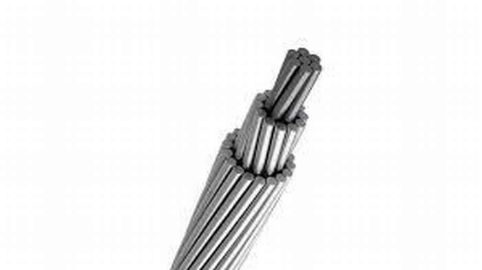 Aluminium Conductor Steel Reinforced ACSR Cable