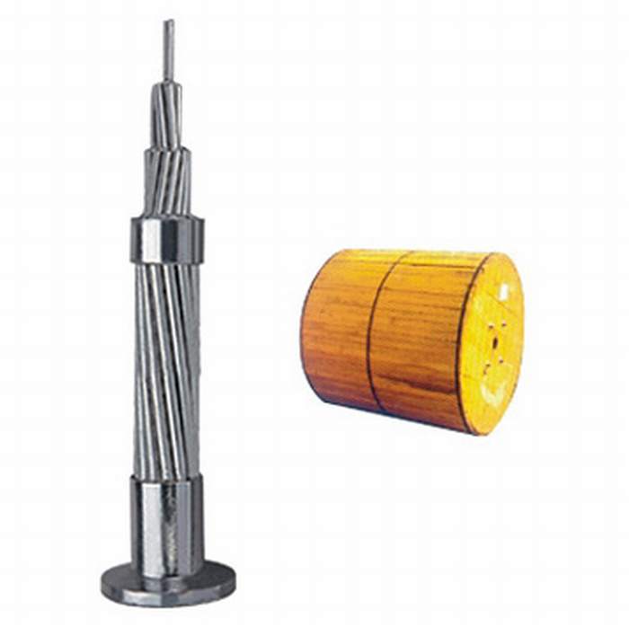 Best Selling All Aluminium Conductor AAC