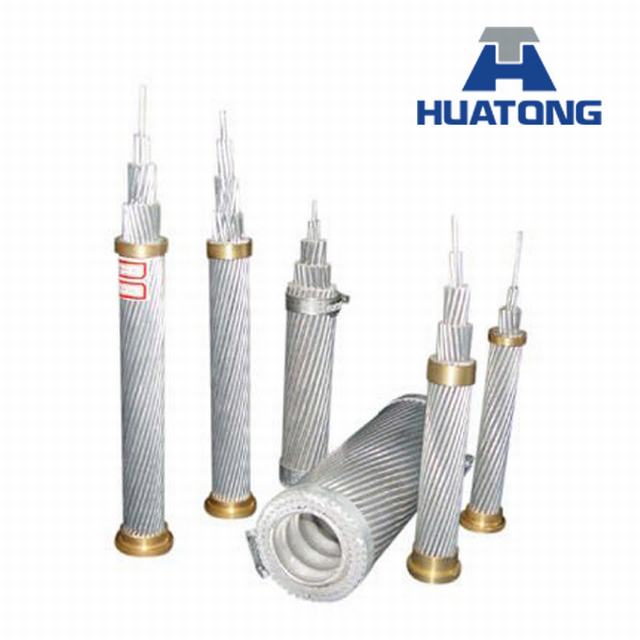 AAAC Aluminium Alloy Conductor, AAAC Bare Conductor From Wholesale Price