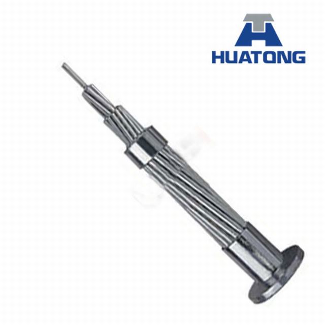 AAAC Aluminium Alloy Conductor, Bare Conductor, AAAC Cable, AAAC Wire