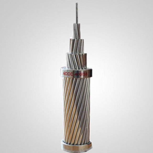 
                                 ASTM Standard Stay Wire, Guy Wire Litze Galvanised Steel Wire 9/32                            