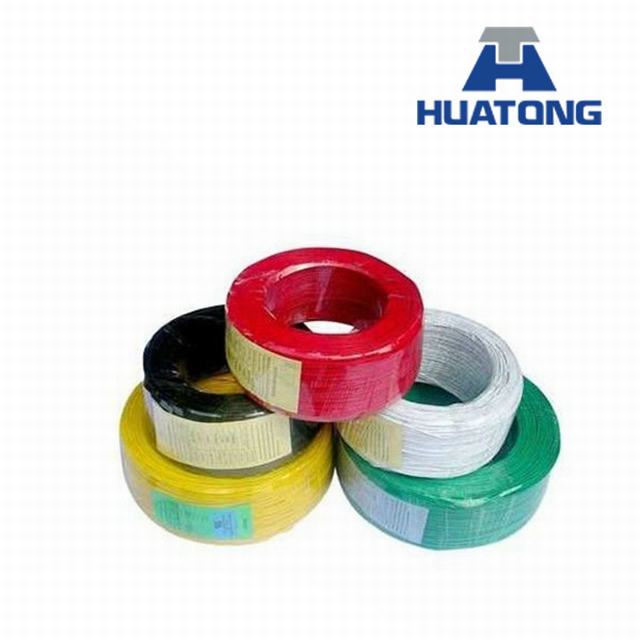 https://static.vwcable.com/wp-content/uploads/co-huatongcable/Electrical-Wire-0-5mm2-0-75mm2-1-0mm2-1-5mm2-2-0mm2-2-5mm2-PVC-Insulation-BV-Cable.jpg