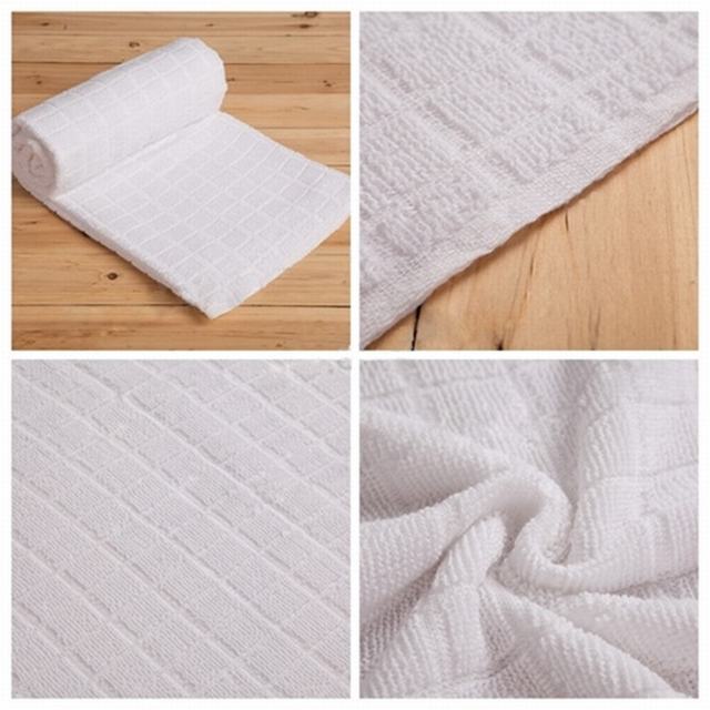
                                 Ihram / Ehram / Ahram toalhas para homens Hajj e Umrah                            