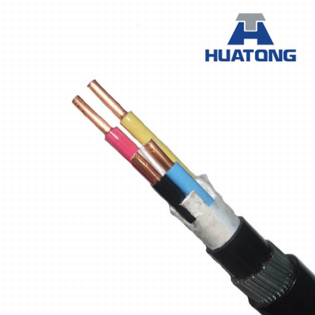 Quality Factory Price Rg8 Coaxial Cable