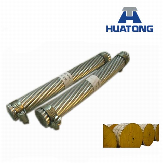 https://static.vwcable.com/wp-content/uploads/co-huatongcable/Strand-Copper-Clad-Steel-Wire-CCS-Grounding-Cable.jpg