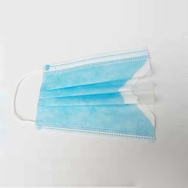 Surgical 3ply Face Mask