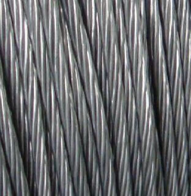 16-1000mm CAL Conductor
