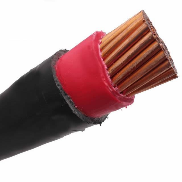 70mm2 Power Cable with Good Quality