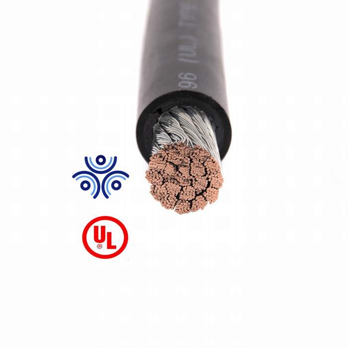 Marine Shipboard Cable UL Cables Wire