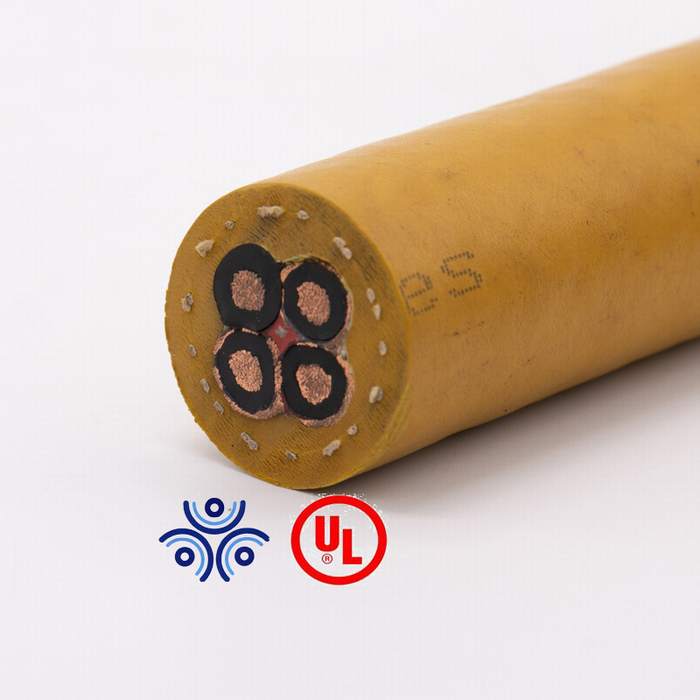 
                                 Добыча полезных ископаемых кабели типа41 дна тип кабеля 61                            