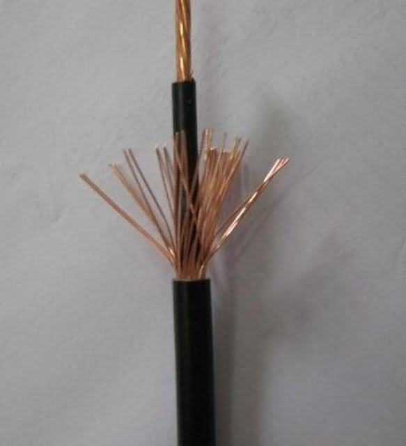  Separar el neutro y tierra (SNE) Cable Airdac 600/1000V 4/6/10/16mm2