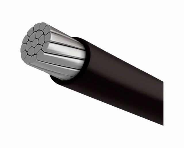  Einkernige Aluminiumenergien-Kabel-Lieferanten des leiter-300mm2 400mm2 500mm2 630mm2 XLPE
