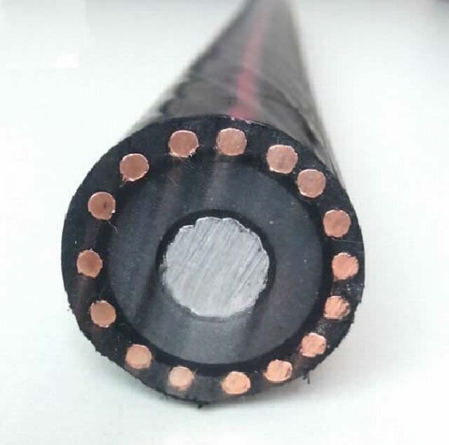 The Factory Price Mv Tr-XLPE Urd Cable Medium Voltage Tr-XLPE Insulated Urd Cable