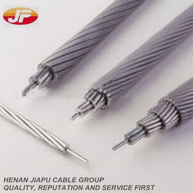 120mm2 240mm2 AAAC Conductor Cable