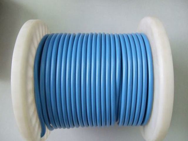 16mm2 PVC Insulated Wire