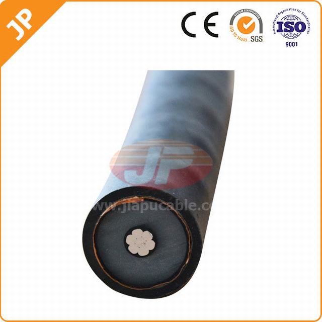 35sqmm 50sqmm 70sqmm Ml XLPE Insulated Power Cable
