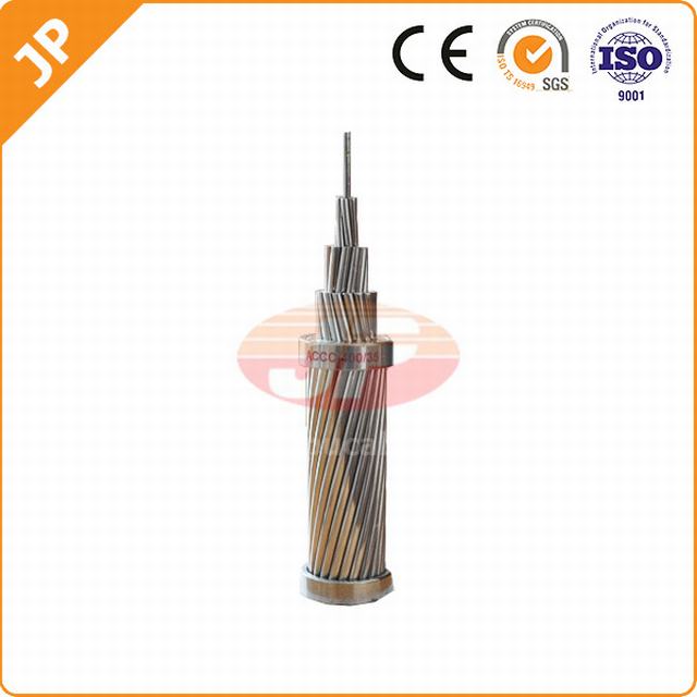  AAC 50мм2 /120мм2 /240мм2 алюминия витого провода с DIN 48201