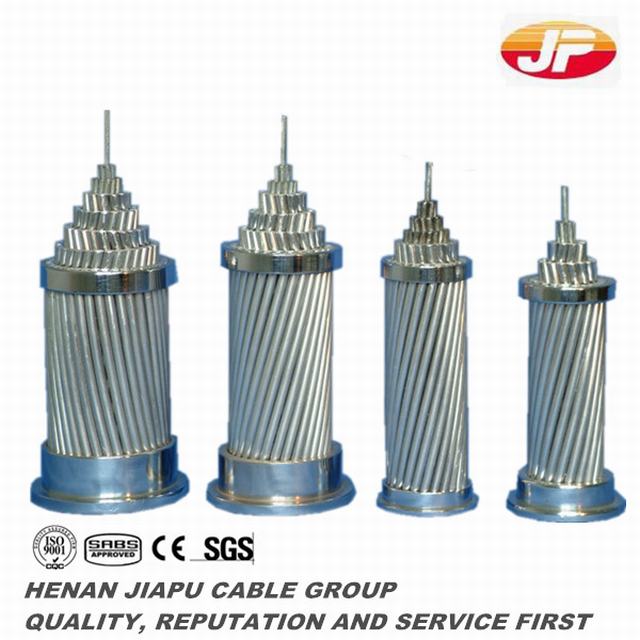 Acar/Bare Conductor/Overhead Cable