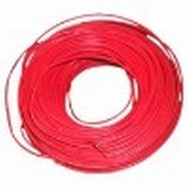  Alto Performance Electrical Wire per House Use