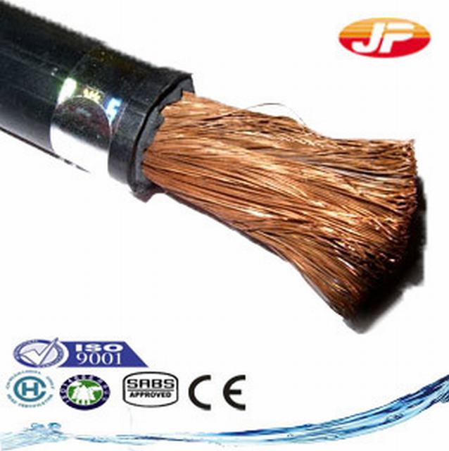High Quality Welding Cable