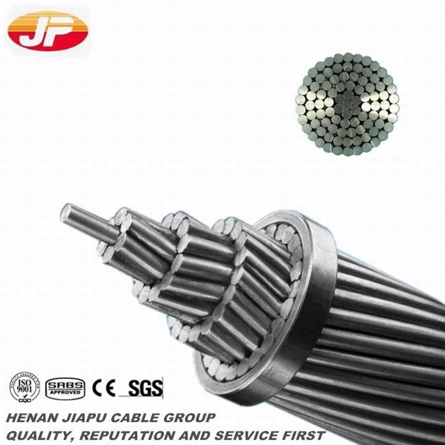 Hot Sale AAC Overhead Power Cable