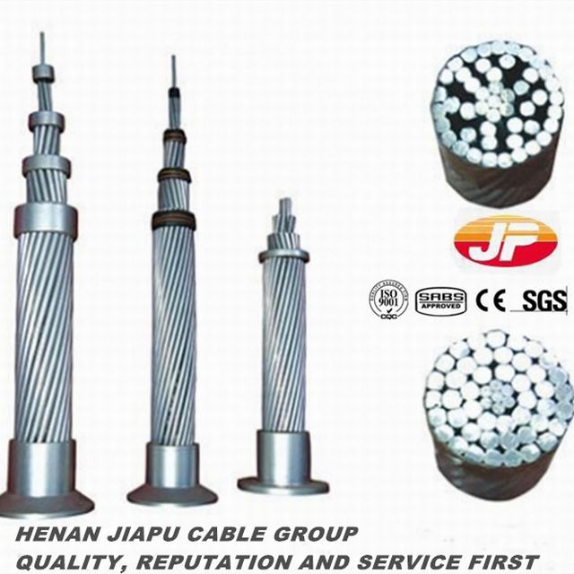 Price of 50mm2 120mm2 240mm2 Overhead AAAC Conductor Cable
