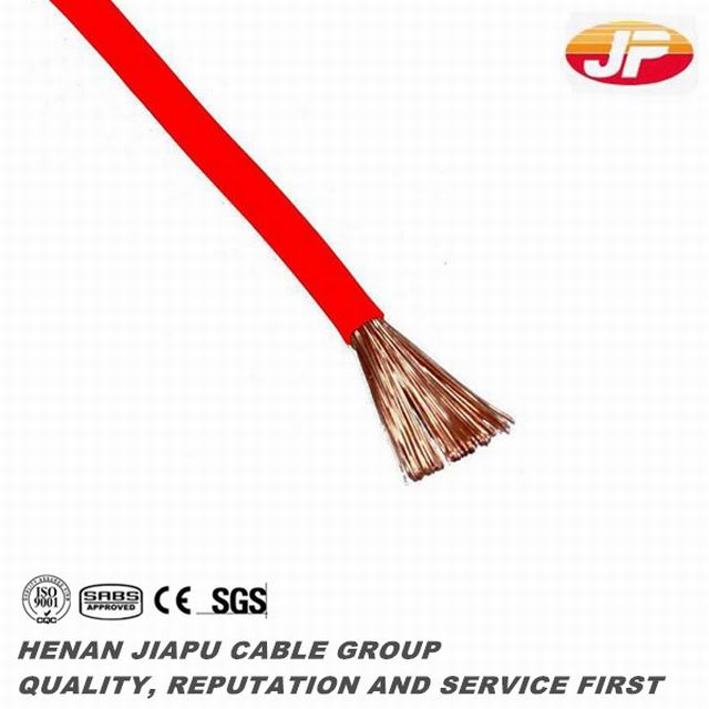 Thhn 6 AWG Electrical Wire