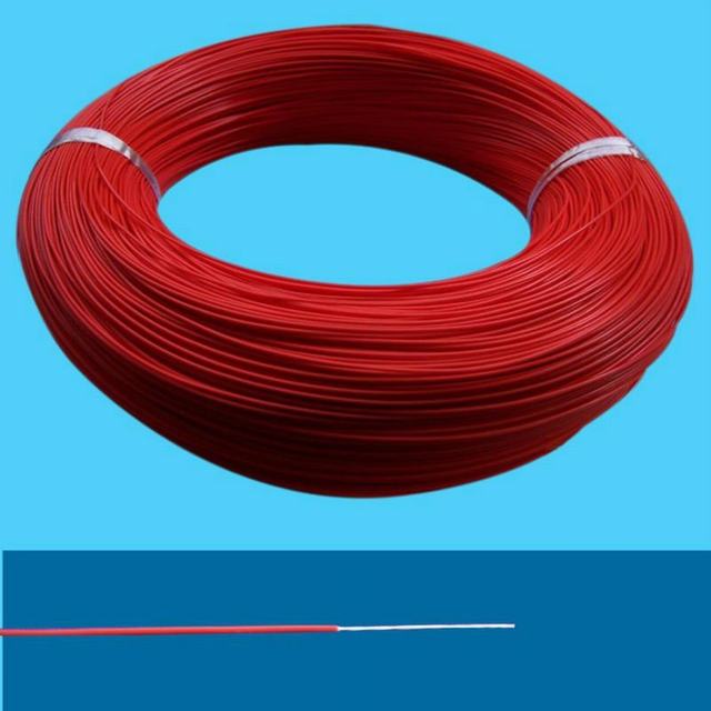Thhn Wire Electrical Wire Building Wire