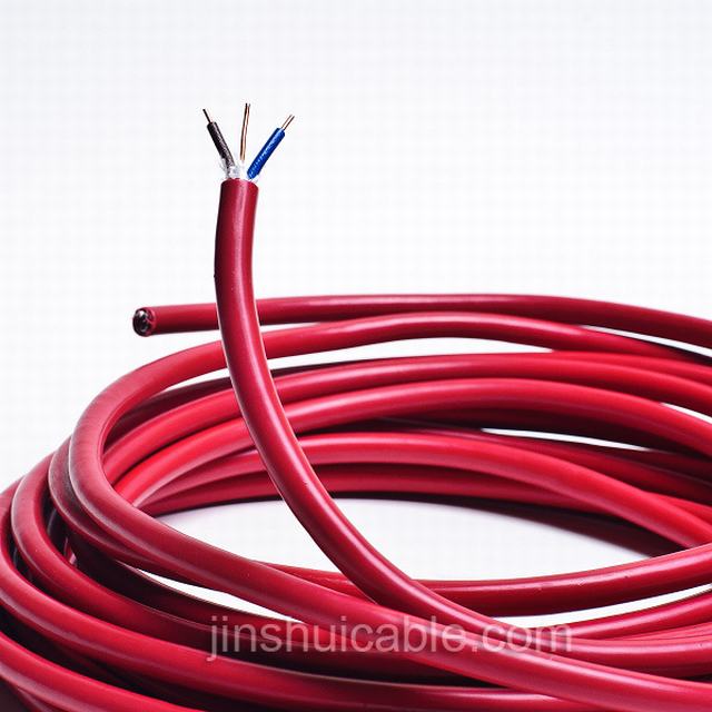 1.5mm2, 2.5mm2, 4mm2, 6mm2, 10mm2 Electric Wire
