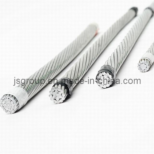 All Aluminium Alloy Conductor/AAAC for The Power Line